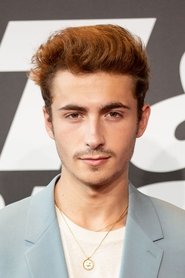 Фото Гильермо Лашерас 